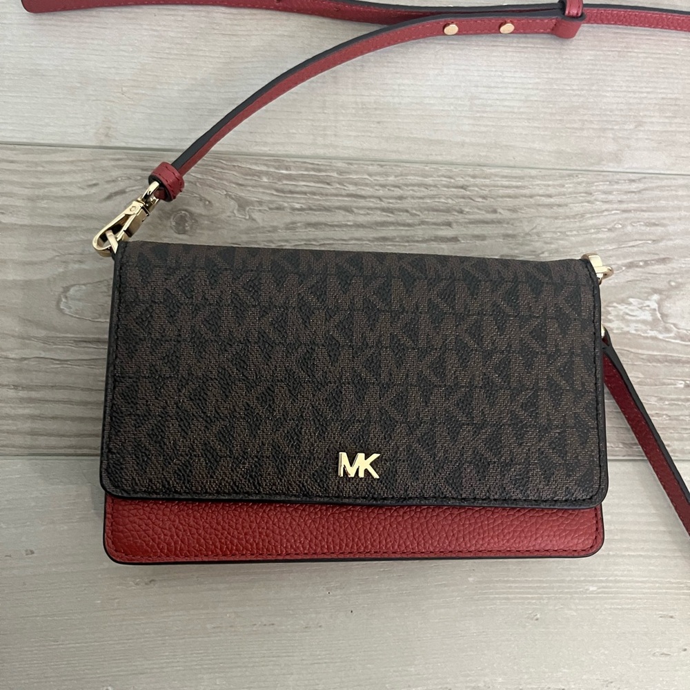 Michael Kors